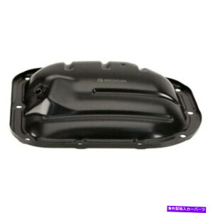 ICp g^vEXC 2012-2016{12102-21010GWICp For Toyota Prius C 2012-2016 Genuine 12102-21010 Engine Oil Pan