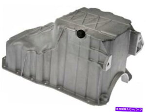 ICp h[}73FV96BICptBbg1997-2002tH[hE150GRm4.2L V6GWICp Dorman 73FV96B Oil Pan Fits 1997-2002 Ford E150 Econoline 4.2L V6 Engine Oil Pan
