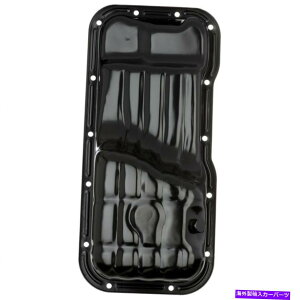 ICp GWICp1989-2006YZg200SX NX ATPɓK܂ Engine Oil Pan fits 1989-2006 Nissan Sentra 200SX NX ATP