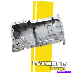 ICp _bW}Oi`[W[NCX[300 3.5LpA~jEGWICpTv Aluminum Engine Oil Pan Sump for Dodge Magnum Charger Chrysler 300 3.5L
