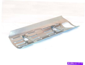 オイルパン Canton Racing Products SBC Pro Windage Tray Canton Racing Products SBC Pro Windage Tray