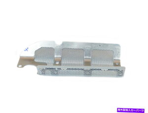 ICp Jg20-910 SBCXN[EBQ[WgC Canton 20-910 Sbc Screen Windage Tray