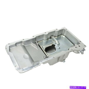 ICp J}t@CAo[hgXAGNXvXLS1ɓKVA~jEGWICp New Aluminum Engine Oil Pan Fit For Camaro Firebird Trans Am Express LS1