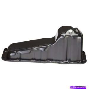 ICp SPICRP33BICp SPICRP33B OIL PAN