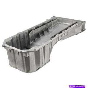 ICp NCX[̃GWICpTv300 05-20_bW`W[08-19[d06-20 Engine Oil Pan Sump for Chrysler 300 05-20 Dodge Challenger 08-19 Charger 06-20