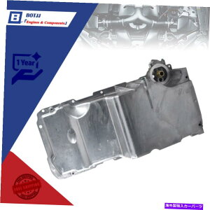 ICp J}t@CAo[hgXAGNXvXLS1ɓKVA~jEGWICp New Aluminum Engine Oil Pan Fit For Camaro Firebird Trans Am Express LS1