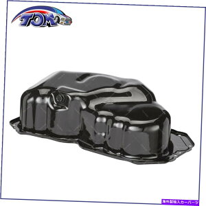 ICp }c_̂߂̐^VGWICp3 6 CX-5 14-17 PYFA10400C Brand New Engine Oil Pan For MAZDA 3 6 cx-5 14-17 PYFA10400C