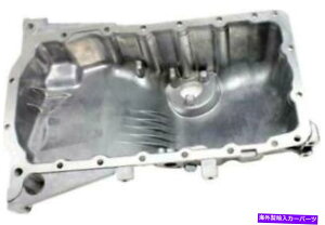 ICp _CNgtBbgA~jE4.3 QTSBAEfBA4pICpAA4 Quattro Direct Fit Aluminum 4.3 qts. Oil Pan for Audi A4, A4 Quattro
