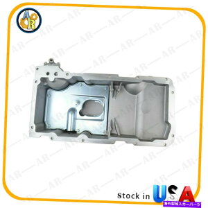 ICp GMC|eBAbNV{[GNXvXLQ4 LQ9 LQ2 5.7L LS1 2 3 6pGWICp Engine Oil Pan For GMC Pontiac Chevrolet Express LQ4 LQ9 LQ2 5.7L LS1 2 3 6