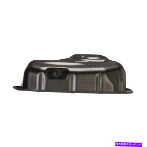 ICp 1̐VXyNgv~AGWICpTOP34B 121010V040NTXTCIg^ One New Spectra Premium Engine Oil Pan TOP34B 121010V040 for Lexus Scion Toyota