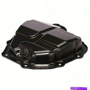 �I�C���p�� �I�C���p���i�G���W���j�X�y�N�g���v���~�A���C���_�X�g���[�YNSP38A Oil Pan (Engine) Spectra Premium Industries NSP38A�y���s�A���i�z