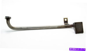 �I�C���p�� �`�����s�I���I�C���|���v�s�b�N�A�b�v302SB Champ Pans Oil Pump Pick-Up 302SB�y���s�A���i�z