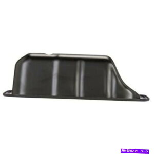 ICp 93-97Spectra Premium Top43aGWICp Spectra Premium TOP43A Engine Oil Pan For 93-97 Toyota Celica Corolla