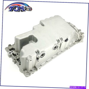 ICp {{C30 C70 S40 V50 30777739 30777912p̐^VGWICp Brand New Engine Oil Pan for Volvo C30 C70 S40 V50 30777739 30777912