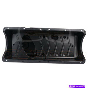 �I�C���p�� Ford E-550 E-450 E-350 Excursion F-250 F-350 F-450�G���W���I�C���p�� For Ford E-550 E-450 E-350 Excursion F-250 F-350 F-450 Engine Oil Pan�y���s�A���i�z