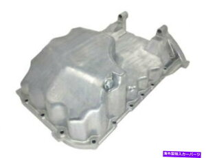 ICp SKP 37TJ27XICptBbg2002-2003 ACURA TL 3.2L V6GWICp SKP 37TJ27X Oil Pan Fits 2002-2003 Acura TL 3.2L V6 Engine Oil Pan