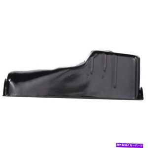 ICp GMP08AXyNgv~AGWICpP/NFGMP08A Gmp08a Spectra Premium Engine Oil Pan P/N:Gmp08a