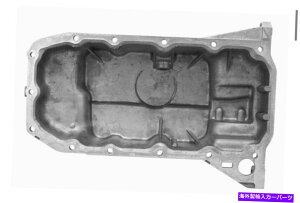 �I�C���p�� �G���W���I�C���p���X�y�N�g��FP90A Engine Oil Pan Spectra FP90A�y���s�A���i�z