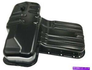 �I�C���p�� 93-97�̃I�C���p��ACURA HONDA ISUZU SLX�p�X�|�[�g���f�I�g���[�p�[3.2L V6 CH75P4 Oil Pan For 93-97 Acura Honda Isuzu SLX Passport Rodeo Trooper 3.2L V6 CH75P4