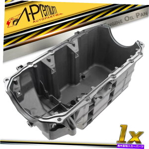 ICp rCbNV{[̂߂̃GWICpI[Yr|eBAbN3.1/ 3.4L w/ 12{g Engine Oil Pan for Buick Chevrolet Oldsmobile Pontiac 3.1/3.4L w/ 12 Bolt Holes