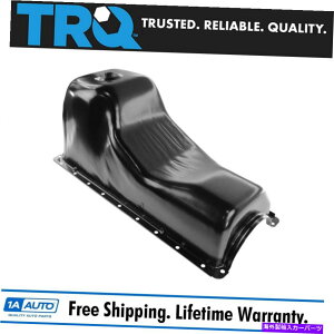 ICp TRQGWICpFORD FV[YsbNAbvgbNEconoline Van V8fB[[ TRQ Engine Oil Pan NEW for Ford F Series Pickup Truck Econoline Van V8 Diesel
