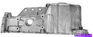 ICp 300̃XyNgGWICpA[dA}OiCRP57A Spectra Engine Oil Pan for 300, Charger, Magnum CRP57A