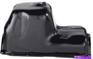 �I�C���p�� Spectra Premium Industries CRP28A�G���W���I�C���p�� Spectra Premium Industries CRP28A Engine Oil Pan�y���s�A���i�z