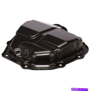 �I�C���p�� NSP38A�X�y�N�g���v���~�A���G���W���I�C���p��P/N�FNSP38A Nsp38a Spectra Premium Engine Oil Pan P/N:Nsp38a�y���s�A���i�z