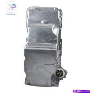 ICp 98-02̃GWICp12628771|eBAbNt@CAo[h/V{[J}/GMC 5.7L V8 Engine Oil Pan 12628771 For 98-02 Pontiac Firebird/Chevrolet Camaro/GMC 5.7L V8