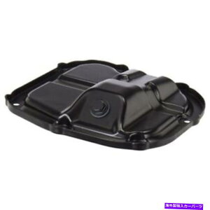 �I�C���p�� �X�y�N�g���v���~�A���G���W���I�C���p��P/N�FNSP37A Spectra Premium Engine Oil Pan P/N:NSP37A�y���s�A���i�z