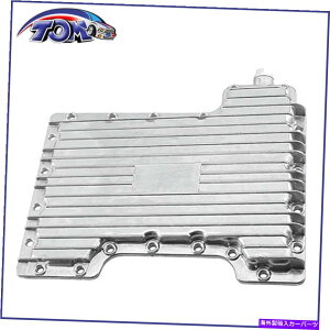 ICp h[o[W[o[p̐VGWICp4.4L 2003-2005 11137504653 New Engine Oil Pan For Land Rover Range Rover 4.4L 2003-2005 11137504653