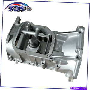 ICp Yp̐VGWICp1.6L I4 2009-2001 11110-ED000 New Engine Oil Pan For Nissan Versa 1.6L I4 2009-2001 11110-ED000