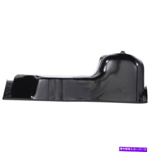 �I�C���p�� �X�y�N�g���v���~�A���G���W���I�C���p��P/N�FGMP29A Spectra Premium Engine Oil Pan P/N:GMP29A�y���s�A���i�z