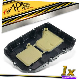 ICp ZfXxcE300 E400 GLC300 GLS450 GLS550 2017 2018̎gXICp Auto Trans Oil Pan for Mercedes Benz E300 E400 GLC300 GLS450 GLS550 2017 2018