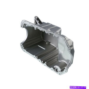 ICp Ford Freestar Windstar Mercury Monterey 3.8L 3.9L 4.2L 264440̃GWICp Engine Oil Pan for Ford Freestar Windstar Mercury Monterey 3.8L 3.9L 4.2L 264440