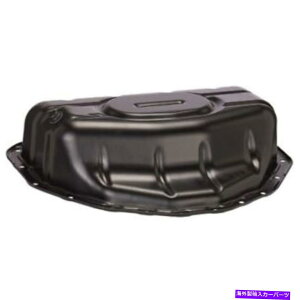 �I�C���p�� �X�y�N�g���v���~�A���G���W���I�C���p��P/N�FTOP64A Spectra Premium Engine Oil Pan P/N:TOP64A�y���s�A���i�z
