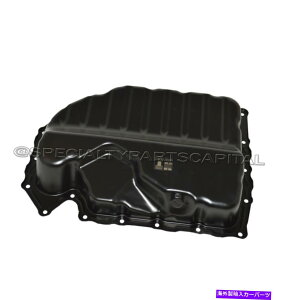 ICp AEfBA3 TT VW EOS Jetta Passat 06J103600H 06J 103 600HpGWICp ENGINE OIL PAN for Audi A3 TT VW EOS Jetta Passat 06J103600H 06J 103 600H