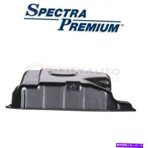 �I�C���p�� �X�y�N�g���v���~�A���z�b�v11a�G���W���I�C���p��-TQ Spectra Premium HOP11A Engine Oil Pan - tq�y���s�A���i�z