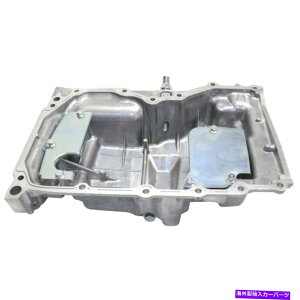 ICp tH[hGXP[v}c_gr[gtH[JX2003-2007̃ICp Oil Pan for Ford Escape Mazda Tribute Focus 2003-2007