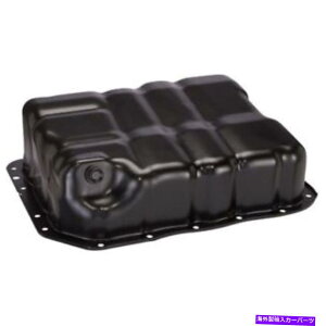 �I�C���p�� MIP05A�X�y�N�g���v���~�A���G���W���I�C���p��P/N�FMIP05A Mip05a Spectra Premium Engine Oil Pan P/N:Mip05a�y���s�A���i�z