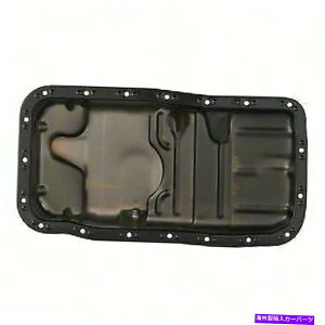 �I�C���p�� �I�C���p���i�G���W���j�X�y�N�g���v���~�A���C���_�X�g���[�Yhop06a Oil Pan (Engine) Spectra Premium Industries HOP06A�y���s�A���i�z