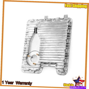 ICp GWICp11137500210 11137500207A FOR 2000 2001 2002 2003 BMW X5 4.4L Engine Oil Pan 11137500210 11137500207A For 2000 2001 2002 2003 BMW X5 4.4L