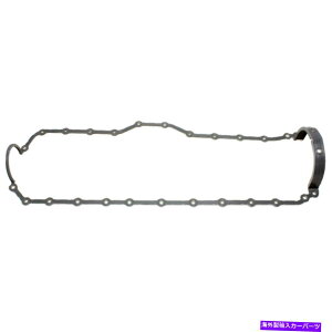 ICp OS34308RtFvZbgICpKXPbgM800 JV[YW[vOh`FL[ OS34308R Felpro Set Oil Pan Gaskets New for M800 J Series Jeep Grand Cherokee