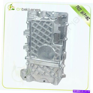 �I�C���p�� �~�j�N�[�p�[S�n�b�`�o�b�N2�h�AL4 1.6L 264-563�G���W���I�C���p���p For Mini Cooper S Hatchback 2-Door L4 1.6L 264-563 Engine Oil Pan