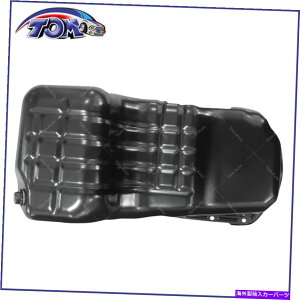 ICp YNGXĝ߂̐VGWICp94-02}[L[l93-02 V6 3.3L 264-512 New Engine Oil Pan For Nissan Quest 94-02 Mercury Villager 93-02 V6 3.3L 264-512