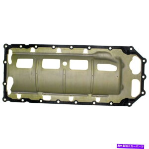�I�C���p�� AOP275���_�Z�b�g�I�C���p���K�X�P�b�g�����g���b�N�_�b�W1500�W�[�v�O�����h�`�F���L�[ AOP275 APEX Set Oil Pan Gaskets New for Ram Truck Dodge 1500 Jeep Grand Cherokee�y���s�A���i�z
