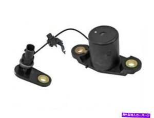 ICp VZfXxc2005+GWICxZT[R171 W203 W211 New Mercedes Benz 2005+ Engine Oil Level Sensor R171 W203 W211
