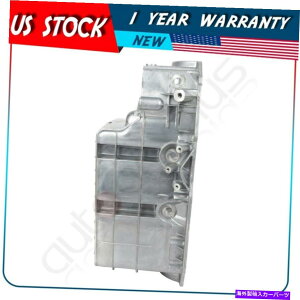 ICp NTXLX470̃GWICpg^hN[U[4.7L 1998-2007 264-577 Engine Oil Pan For Lexus LX470 Toyota Land Cruiser 4.7L 1998-2007 264-577
