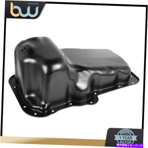ICp _bW_R^jg1500sbNAbvgbNW[voeB[GWICpɓKĂ܂ Fit For Dodge Dakota Nitro Ram 1500 Pickup Truck Jeep Liberty Engine Oil Pan