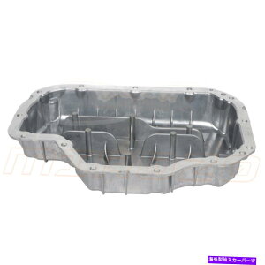 ICp ZfXxcCL550 5.5L S550GWICpA~jE4.5L 5.5Lp For Mercedes-Benz CL550 5.5L S550 Engine Oil Pan Aluminum 4.5L 5.5L